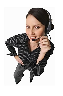 319-various-call-center-women-or