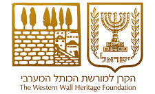 יחיאל פומרנץ, מנהל מחלקת לקוחות אסטרטגים ומכירות