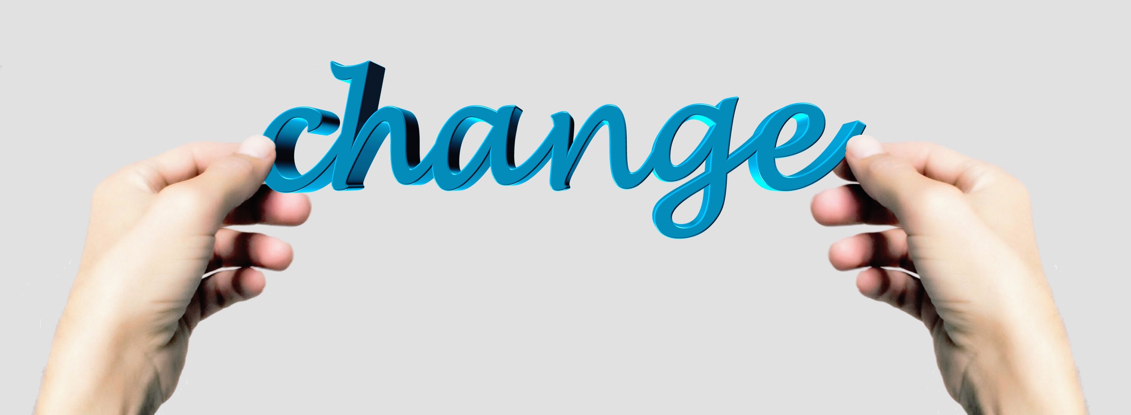 change-948008