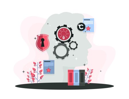 hyper-personalization