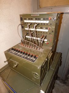 switchboard-1639248_1920